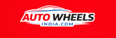 Auto wheels india